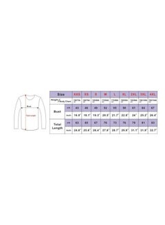 Joychic BTS Logo Printed Hoodie Black/Beige/Green  - Image 3