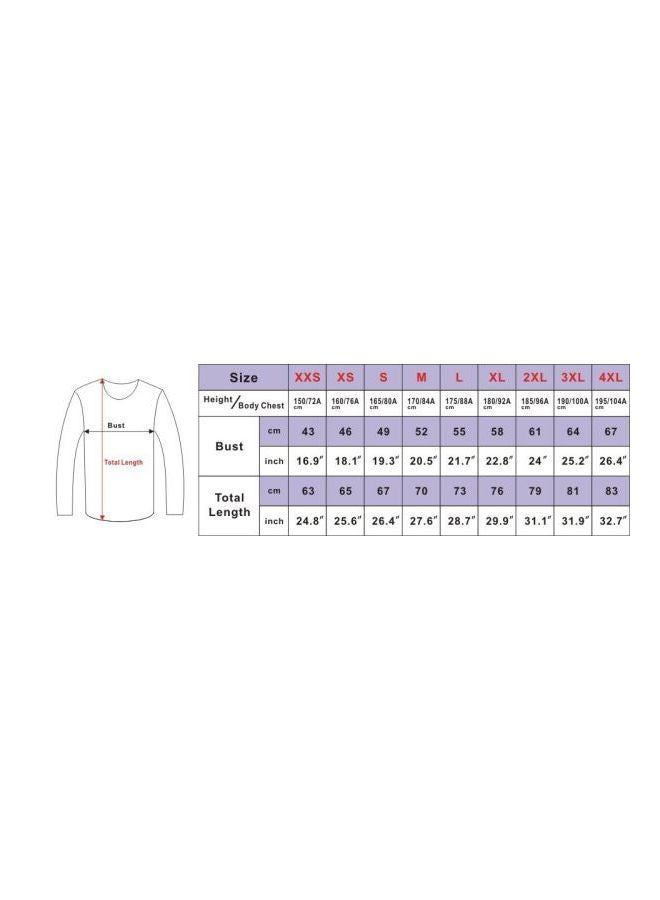 Joychic BTS Logo Printed Hoodie Black/Beige/Green - Image 3