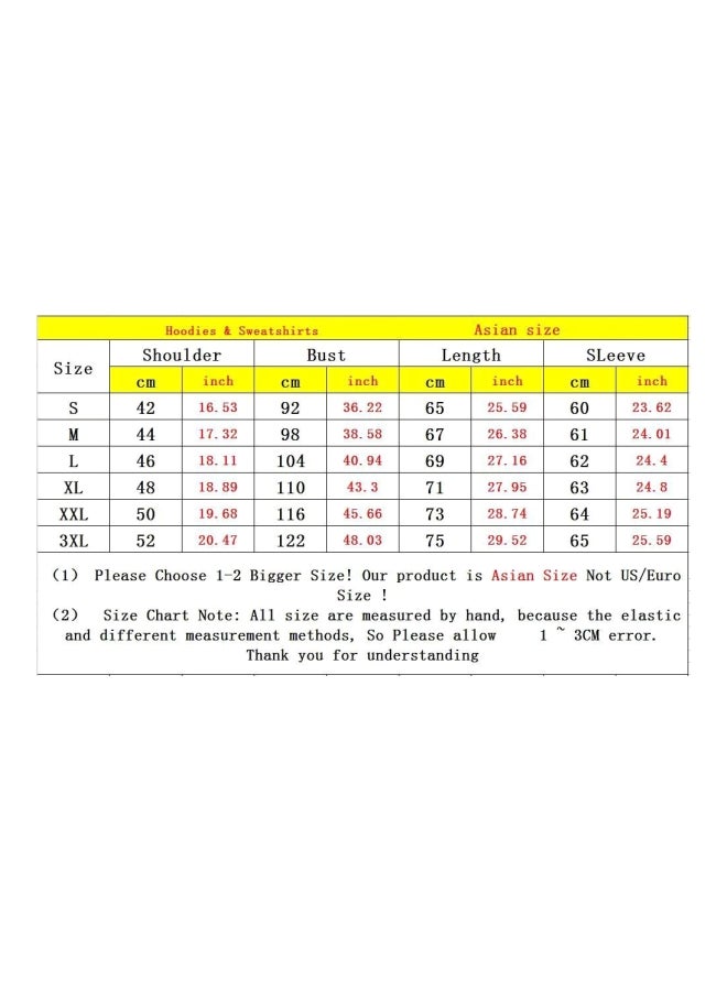 جوي شيك هودي مطبوع عليه كلمة "Ellesse" أسود/ أبيض - Image 4