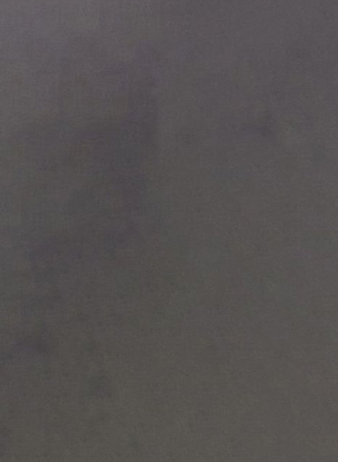 Slim Fit Leggings Grey  - Image 2