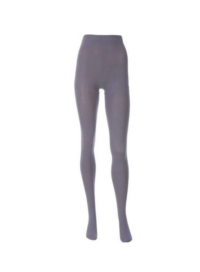 bent bashh 2-Piece Lycra Tights Grey/Brown  - Image 2