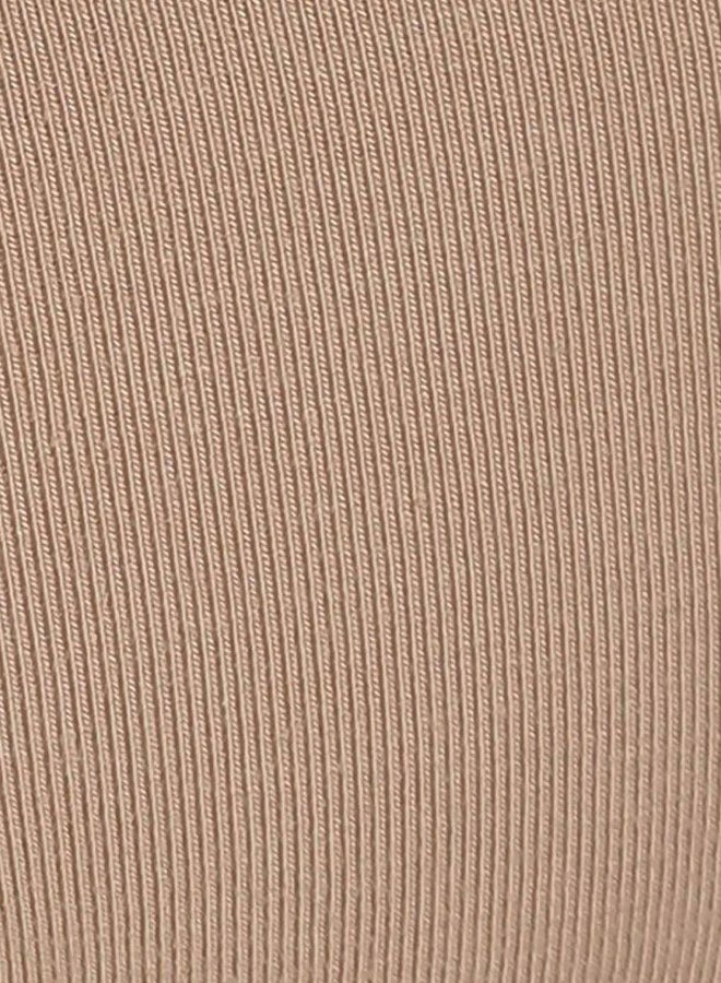 JOCKEY - Non-Wired Padded Bra Skin - Image 1