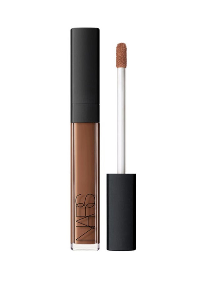 NARS Long Lasting Liquid Concealer Dark Coffee  - Image 3