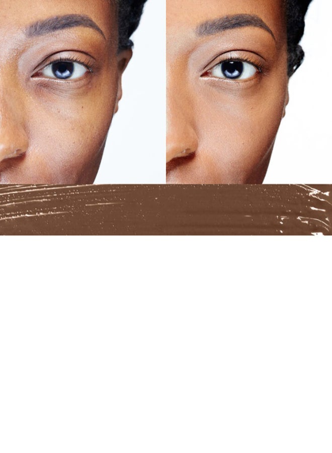 NARS Long Lasting Liquid Concealer Dark Coffee  - Image 4
