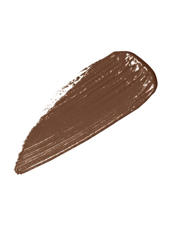 NARS Long Lasting Liquid Concealer Dark Coffee  - Image 2