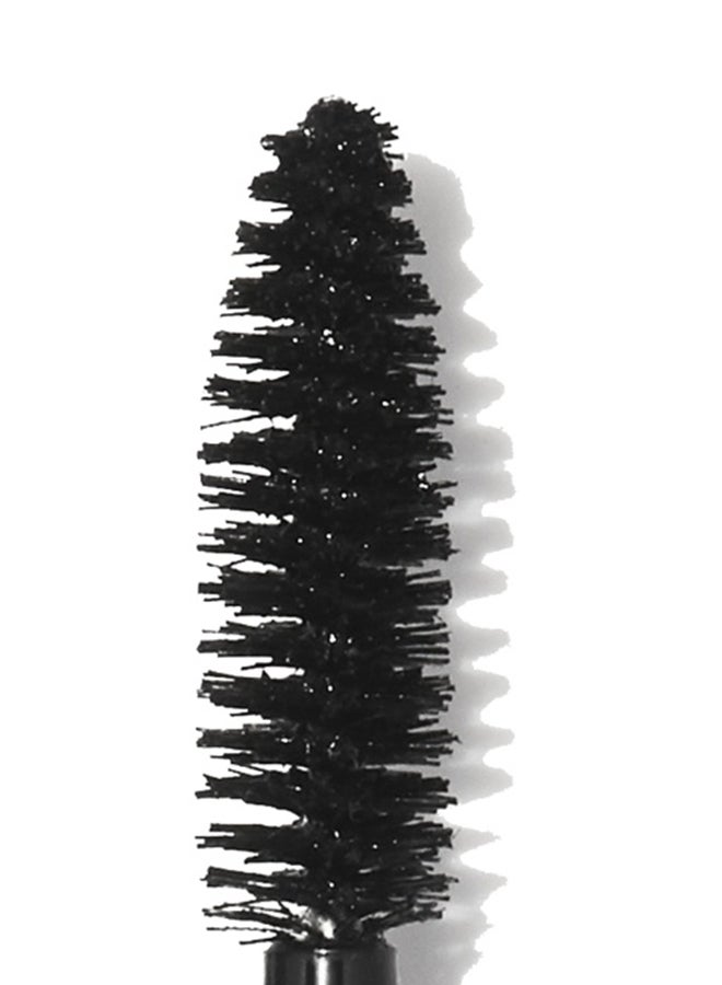 elf Volume Plumping Mascara Black - Image 3