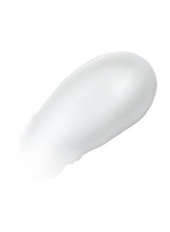 e.l.f. Poreless Primer White  - Image 2