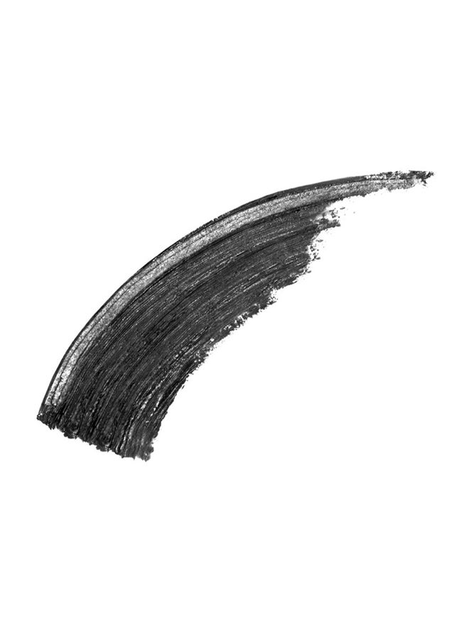 elf Volume Plumping Mascara Black - Image 4