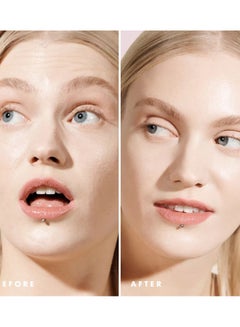 e.l.f. Poreless Primer White  - Image 3
