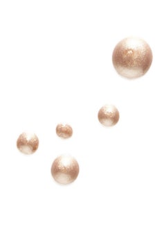 e.l.f. Highlighting Dewy Drops Natural Glow  - Image 2