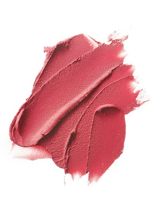 MAC POWDER KISS LIPSTICK STAY CURIOUS Stay Curious - Image 5