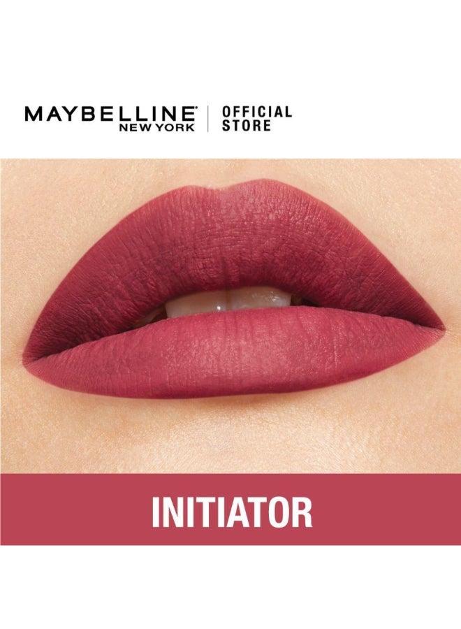 Super Stay Matte Ink 170 Edition Initiator - v1596730696/N36965680A_2