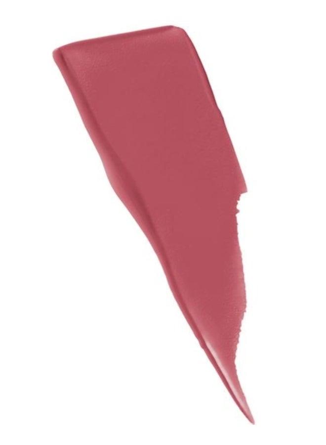 MAYBELLINE NEW YORK - Super Stay Matte Ink 175 Edition Ringleader - Image 1
