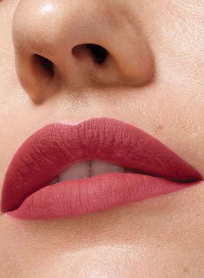 MAYBELLINE NEW YORK - Super Stay Matte Ink 175 Edition Ringleader - Image 1
