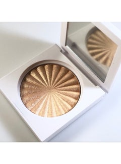 OFRA Highlighter 04 Gold  - Image 3