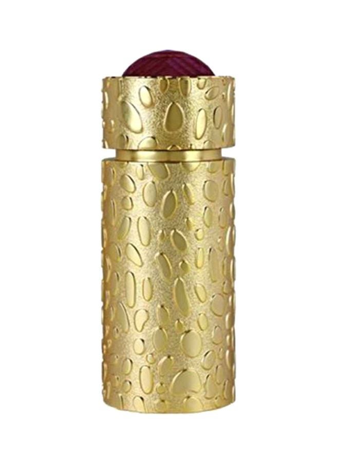 Ajmal Dahn Al Oudh Oud 30ml  - Image 1