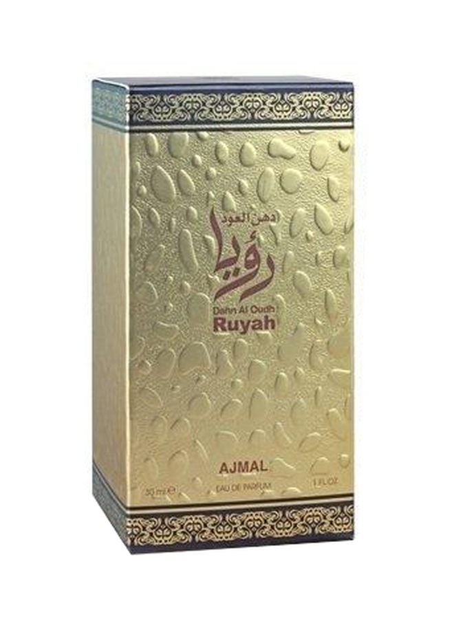 Ajmal Dahn Al Oudh Oud 30ml  - Image 2
