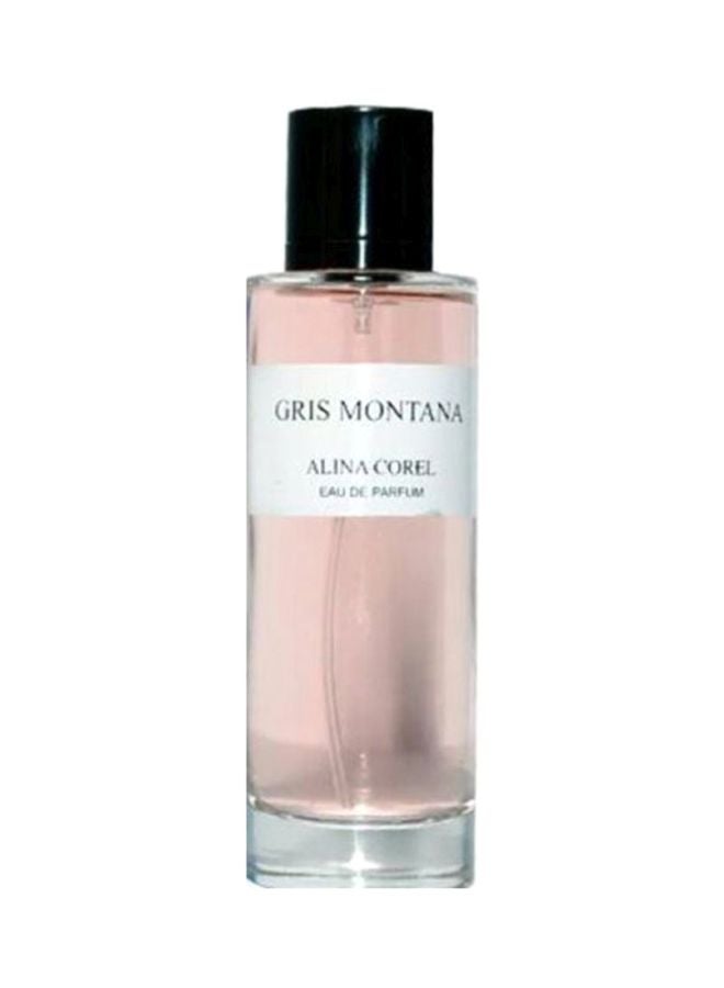 Grace Montana EDP 100ml - v1596787083/N30600291A_1