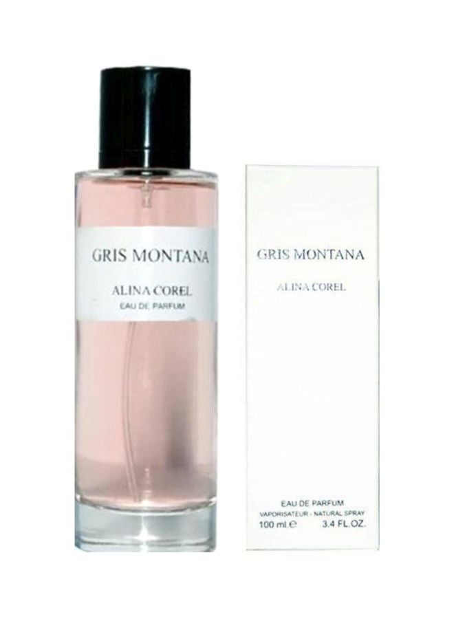 Grace Montana EDP 100ml - v1596787083/N30600291A_3