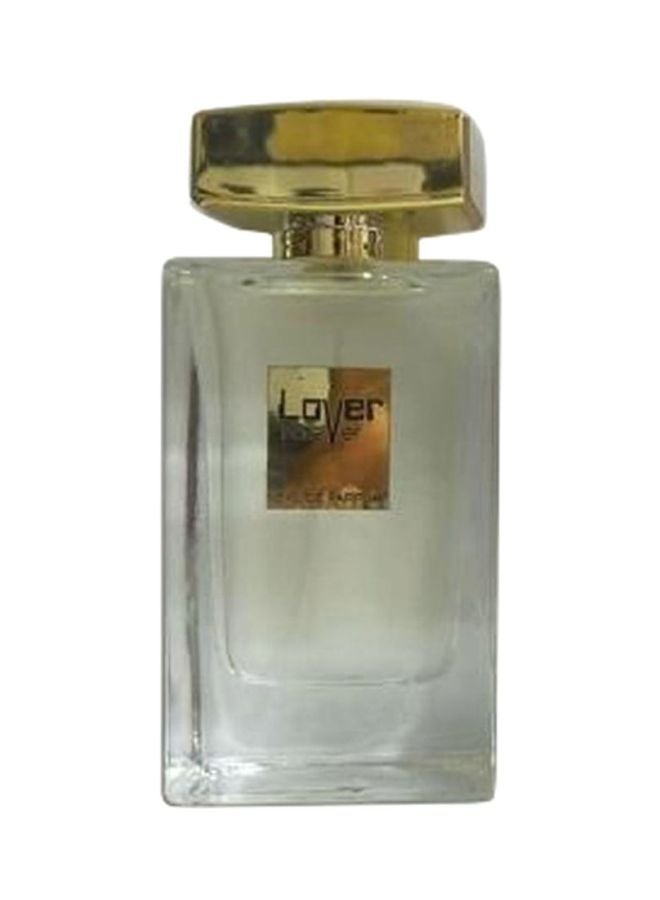 فورإيفر ماء عطر لافر 80ملليلتر  - Image 1