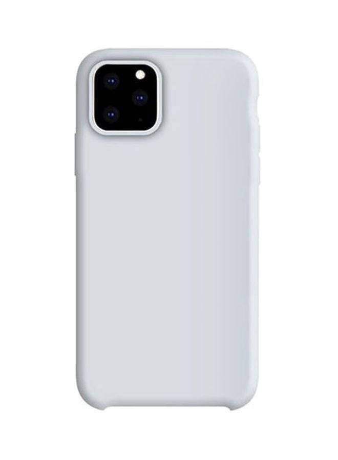 MARGOUN Protective Case Cover For iPhone 11 Pro Max White - Image 1