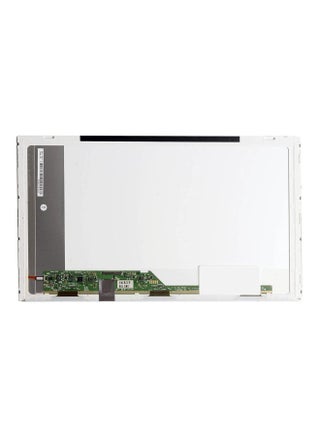 Replacement Laptop Screen For HP 2000-2C29WM 15.6-Inch White - v1596789587/N31434495A_1