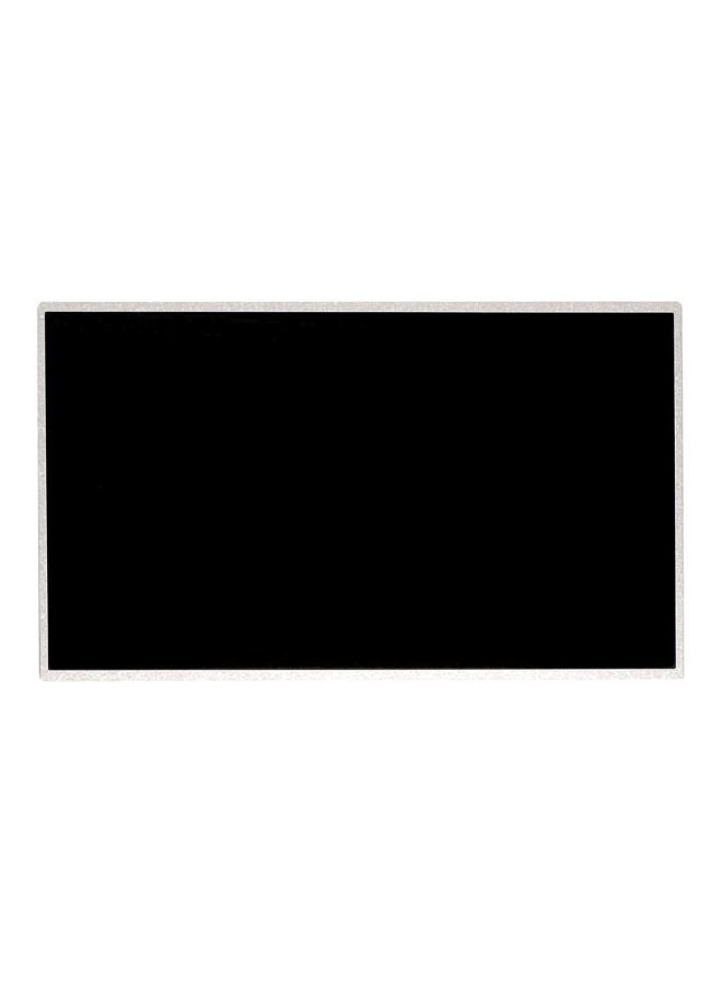 Replacement Laptop Screen For HP 2000-2C29WM 15.6-Inch White