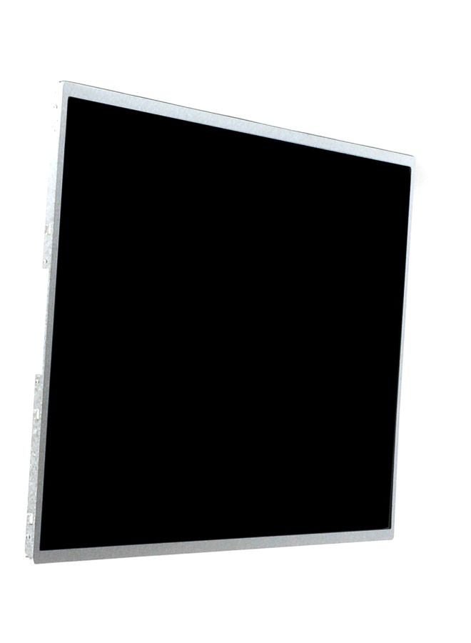 Replacement Laptop Screen For HP 2000-2C29WM 15.6-Inch White