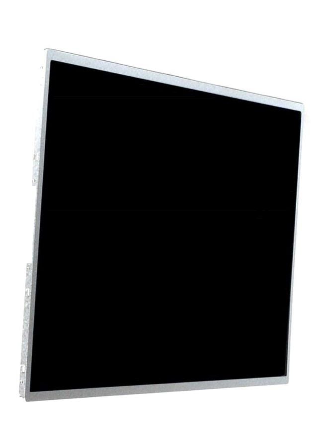Lenovo - Replacement Laptop Screen For Lenovo IdeaPad Z580 White - Image 1