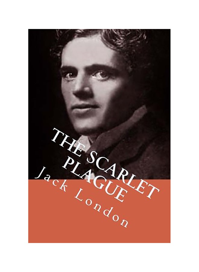 الطاعون القرمزي: مصور