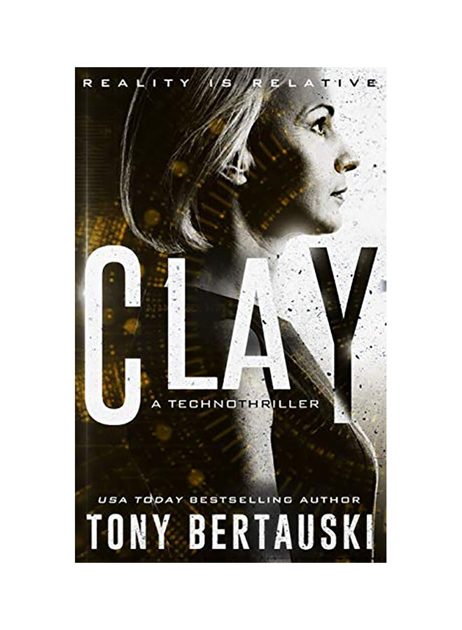 طين: تقنية مثيرة للقلق