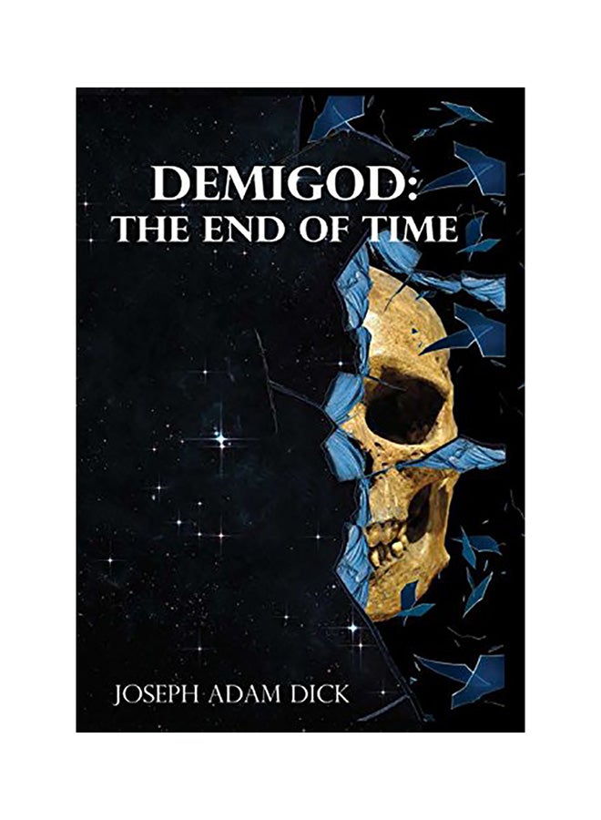 نصف إله: نهاية الزمن