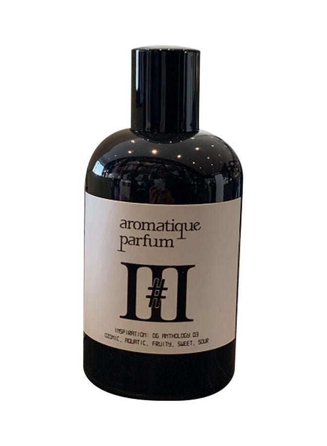 AROMATIQUE III EDP 100ml  - Image 1