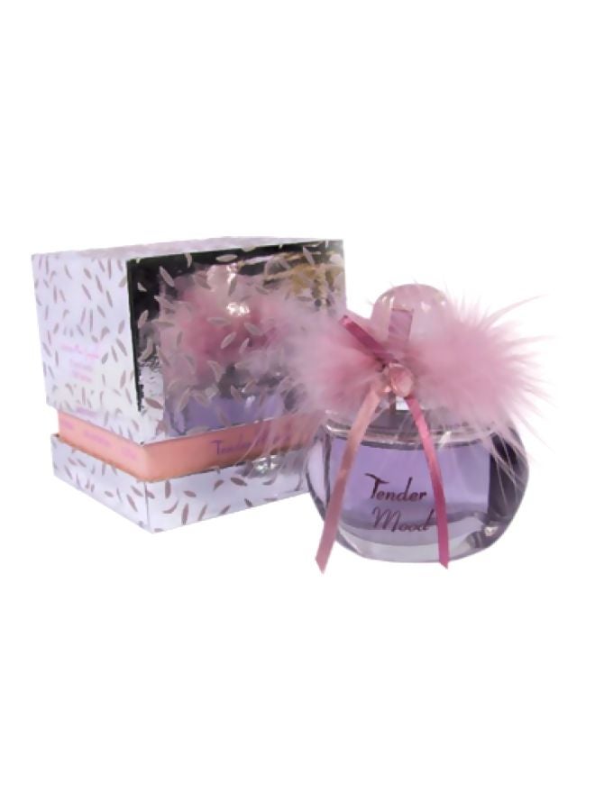 مارك جوزيف عطر تيندر مود 100ملليلتر - Image 2