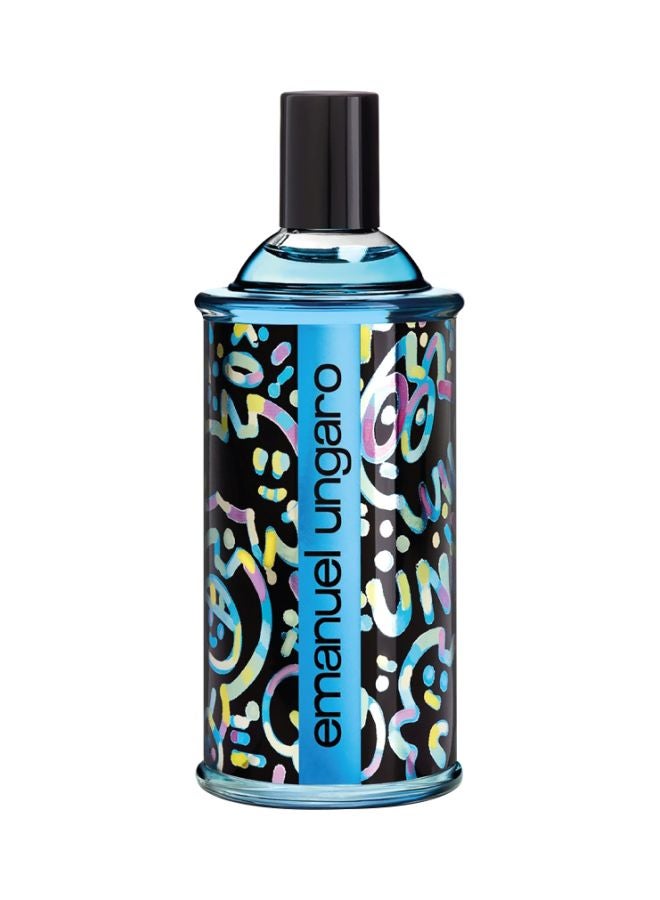 إيمانويل أنغارو عطر إمانويل أونجارو EDT 100ملليلتر  - Image 1