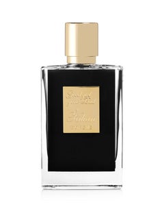 Good Girl Gone Bad Extreme EDP 50ml