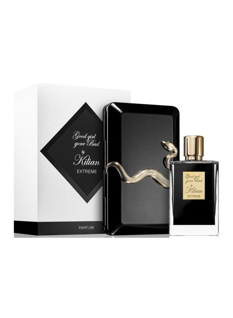 KILIAN Good Girl Gone Bad Extreme EDP 50ml Best Price UAE