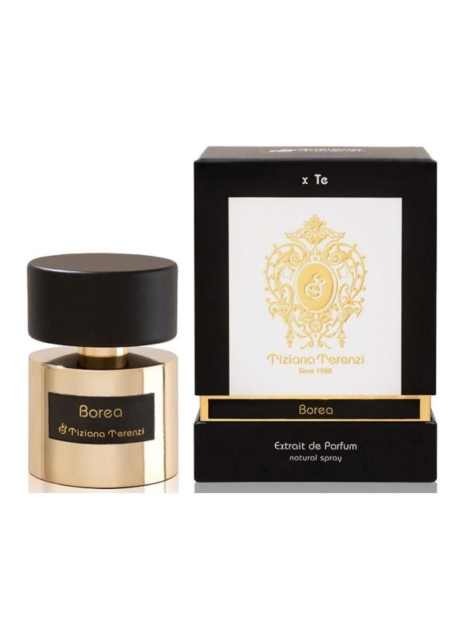Tiziana Terenzi Borea EDT 100ml - Image 2