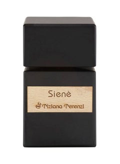 Tiziana Terenzi Siene Perfume 100ml  - Image 1
