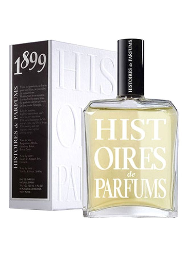 HISTOIRES de PARFUMS - 1899 Ernest Hemingway EDP 60ml - Image 1