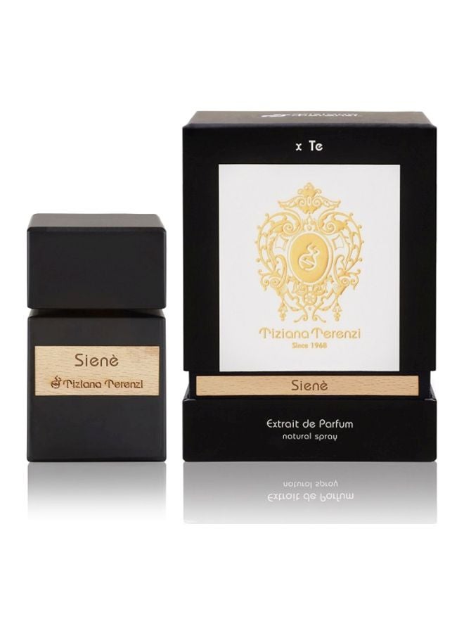 Tiziana Terenzi Siene Perfume 100ml - Image 2