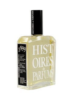 1899 Ernest Hemingway EDP 60ml