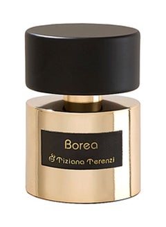 Tiziana Terenzi Borea EDT 100ml  - Image 1