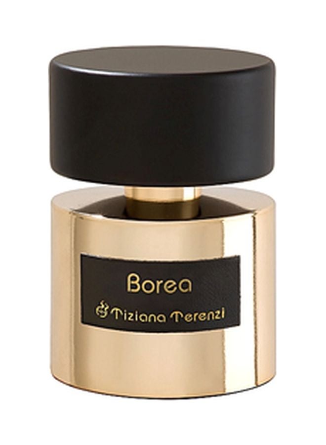 Tiziana Terenzi Borea EDT 100ml - Image 1