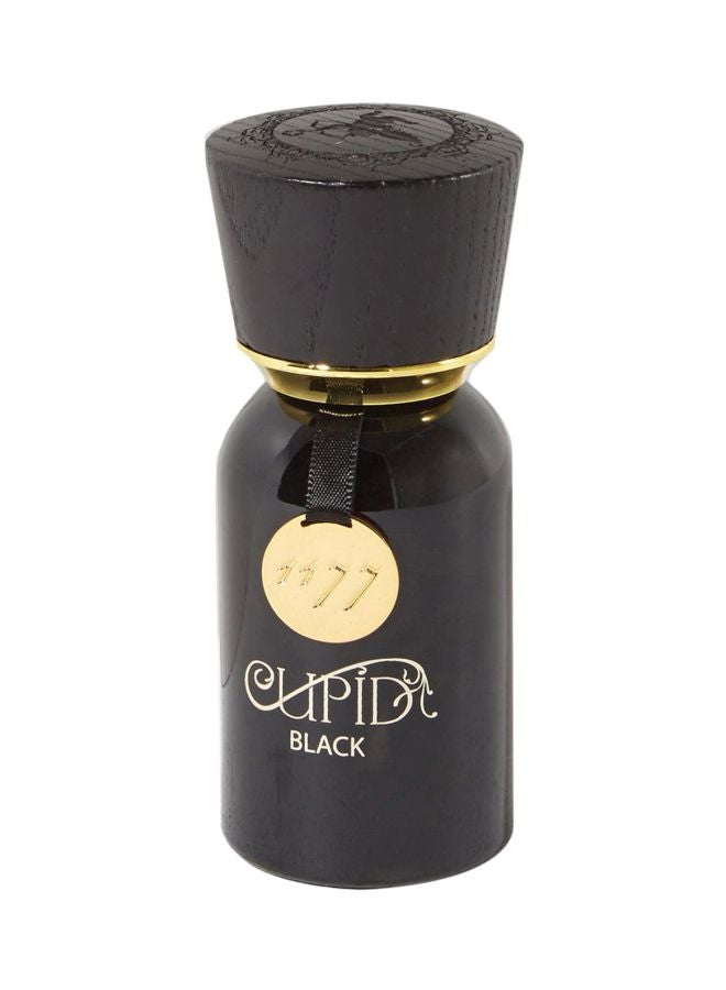 كيوبيد ماء عطر كيوبيد بلاك 1177 EDP 50ملليلتر - Image 1