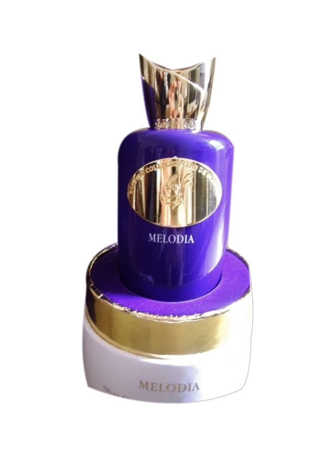 سوسبيرو ميلوديا EDP 100ملليلتر - Image 1