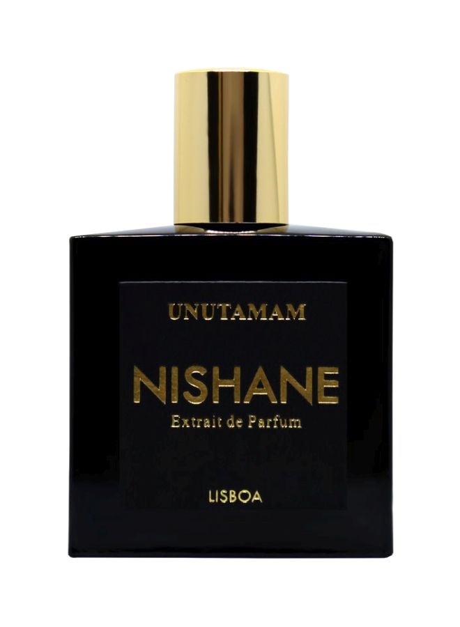 Nishane Unutamam EDP 30ml  - Image 1