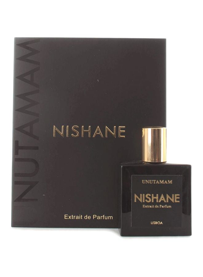 Nishane Unutamam EDP 30ml  - Image 2