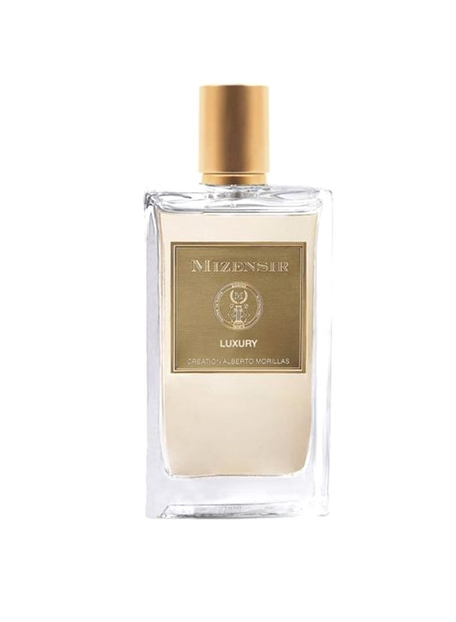 Mizensir Luxury EDP 100ml - Image 1