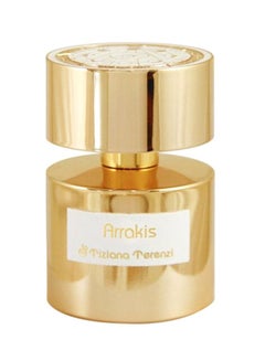 Arakis EDP 100ml - v1596795548/N39598147A_1